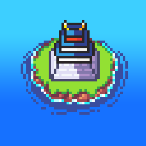 天下統一したら？ 戦国時代放置ゲーム